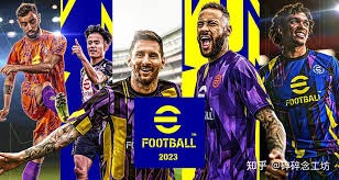 议起复盘｜活塞内线支柱！斯图尔特的护框构建防守体系，横移快是他的优势