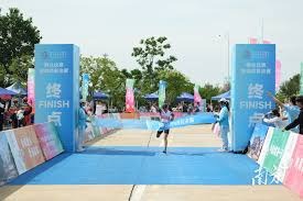 米体：国米冬窗优先补强中场，可能引进弗伦德鲁普