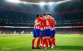 弗兰克：本场欧冠会进行球员轮换，约翰逊能否出战还需观察