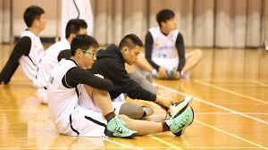 雷霆惨败黄蜂，最大分差创本赛季新低，球迷直接出言讽刺亚历山大