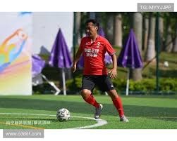 足协宣布青训扶持计划，多队调整策略