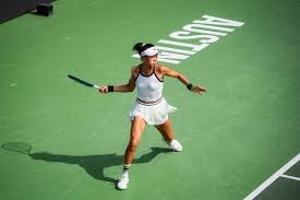 德州扑克高手的第一原则（德州扑克高手的首要法则）