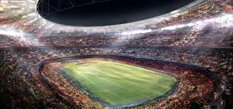 亚洲杯丢冠，邱贻可卸任孙颖莎？返回北京，谁注意莎莎在机场举动