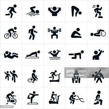 什么是“决策树”思维？在复杂牌局中如何排除错误选项。（决策树式思维：在复杂牌局中高效排除错误选项）