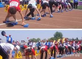 中超冠军数排行：海港4次夺冠并列第二，广州恒大8冠遥遥领先