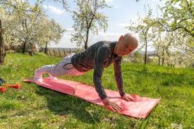 上半场16分 四川丰谷酒业创CBA半场最低分