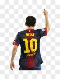 曼联追逐塞梅尼奥：加纳前锋是否准备好迈出下一步？