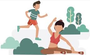 《刺客信条：幻景》DLC上线 角色史诗级加强