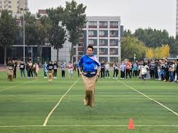 里奇-保罗：若哈登与詹姆斯联手，他早就能得三座总冠军了