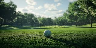 什么是“博弈中的相关平衡”？解析赌场内玩家自发形成的默契竞争。（从赌场玩家的默契竞争看博弈论中的相关均衡）