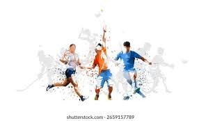 NBA／不曾考慮提前關機 戴維斯：想讓隊友得以喘息