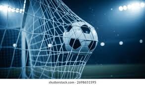 每体：内马尔冬窗无法加盟迈阿密，世界杯后或开启美职之旅