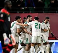 《真女神转生5复仇》达识未满027在哪里