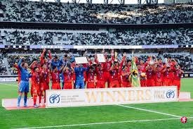 索尼公布2023财年财报，将以116亿美元规模开展战略性收购