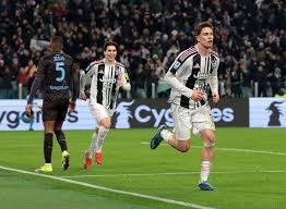 [CBA]常规赛1月7日：广东东阳光VS深圳马可波罗 贺希宁集锦