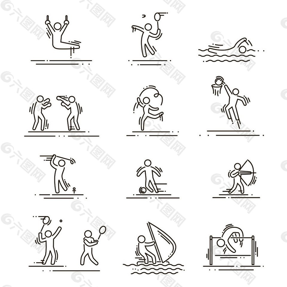 博彩业影响力投资基金成立