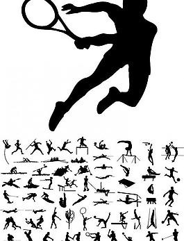 哲凯赖什vs利物浦0射门，这是本赛季他英超第7次0射门