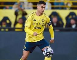 扑克中的经典概念（扑克的经典理念）