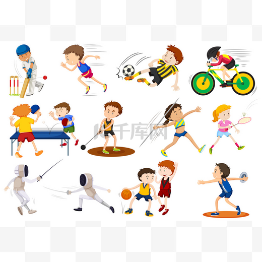 🚀 弗兰·加西亚