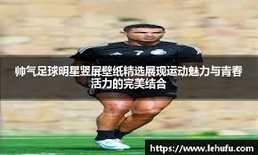 法甲前瞻：里尔成五大联赛绝杀之王，马赛近期攻强守弱