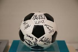 无缘世界杯最贵11人：KK领衔，索博、奥斯梅恩、姆伯莫在列