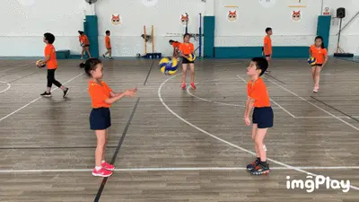 纽约洋基队宣布 2008 年为旧洋基球场最后一个赛季，举办了一系列致敬仪式