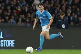 LPL首位“单挑第”选手诞生！9场Solo只赢2场，DK官宣新教练加盟