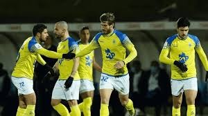 统一狮青训系统再升级