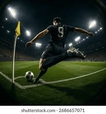 [亚冠]缺兵少将 上海海港全身而退