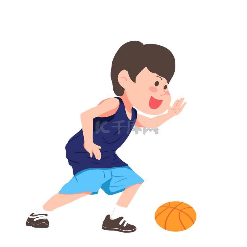 半程之后，湖人该怎么交易？