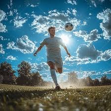 为什么棒球不适合快餐式解读