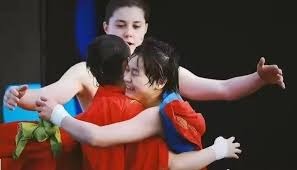 百家乐别被短赢放大