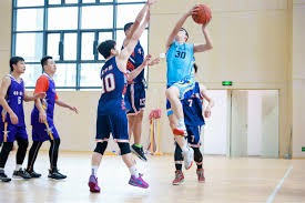 为什么位置能降低风险（如何通过位置降低风险）