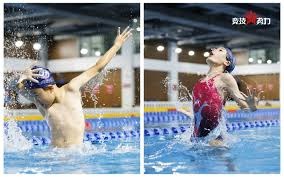 LCK冠军战队爆冷翻车！中单燃尽也赢不了，再输一场无缘世界赛