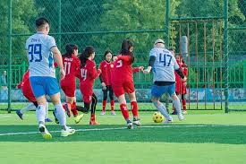 2026 WBC 日本队主帅井端弘和：大谷翔平已确认身穿 16 号球衣，旨在带领日本队挑战二连霸