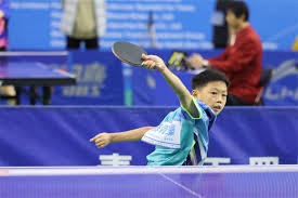 新号重开的利物浦，像是惊弓之鸟