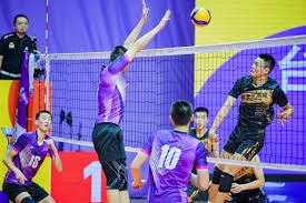 大谷翔平成为MLB全球市场核心人物