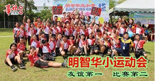 2025 赛季：MLB 官方确认 2025 年常规赛安打转化率提升了 5%，比赛节奏明显加快