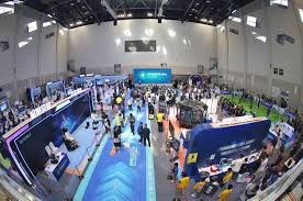 69. 短道速滑世锦赛：林孝埈500米夺冠