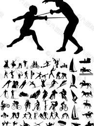 国安晋级足协杯决赛之路：点球淘汰英博西海岸，7球狂胜玉昆