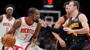 输国米后萨里称意大利裁判水平不够格，拉齐奥官方发声明澄清