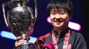 科幻新作《荒野迷城》解读末日下的人性，开启公测预约