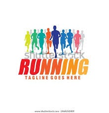 陶德谈《辐射4》大型mod“辐射伦敦”：没玩过没关注过