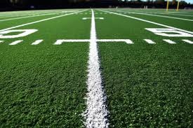 周杰伦以球员身份参加澳网，C位海报公开，夺冠将捐出百万澳元