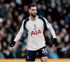 德转列中锋身价榜：哈兰德1.8亿欧居首，姆巴佩第二