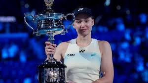 欧冠16强对阵出炉！