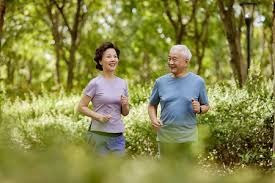 麻将中的舍牌顺序（麻将中的弃牌次序）