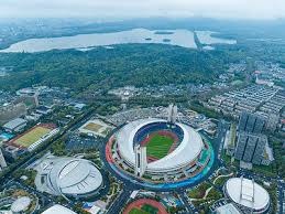 数学轶事：解析“马尔萨斯”对增长与风险的早期判断。（数学逸事：解读马尔萨斯对增长与风险的早期洞见）