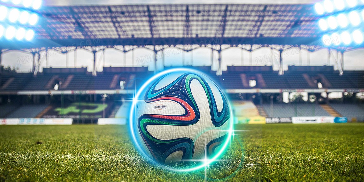 英超 ｜曼城隨時四大皆空 7大球星被告知季尾要走