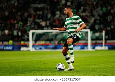 音速启航，青春觉醒！《音速觉醒》国服12月12日正式上线